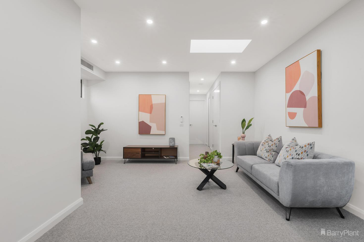 29 Jacana Avenue, Templestowe Lower, VIC 3107, Templestowe Lower - Thumbnail 7