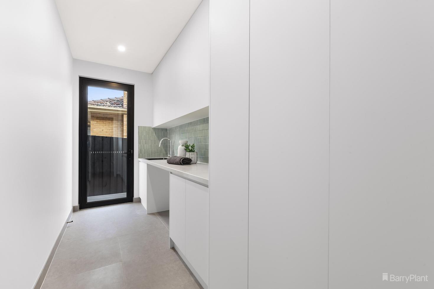 29 Jacana Avenue, Templestowe Lower, VIC 3107, Templestowe Lower - Thumbnail 8