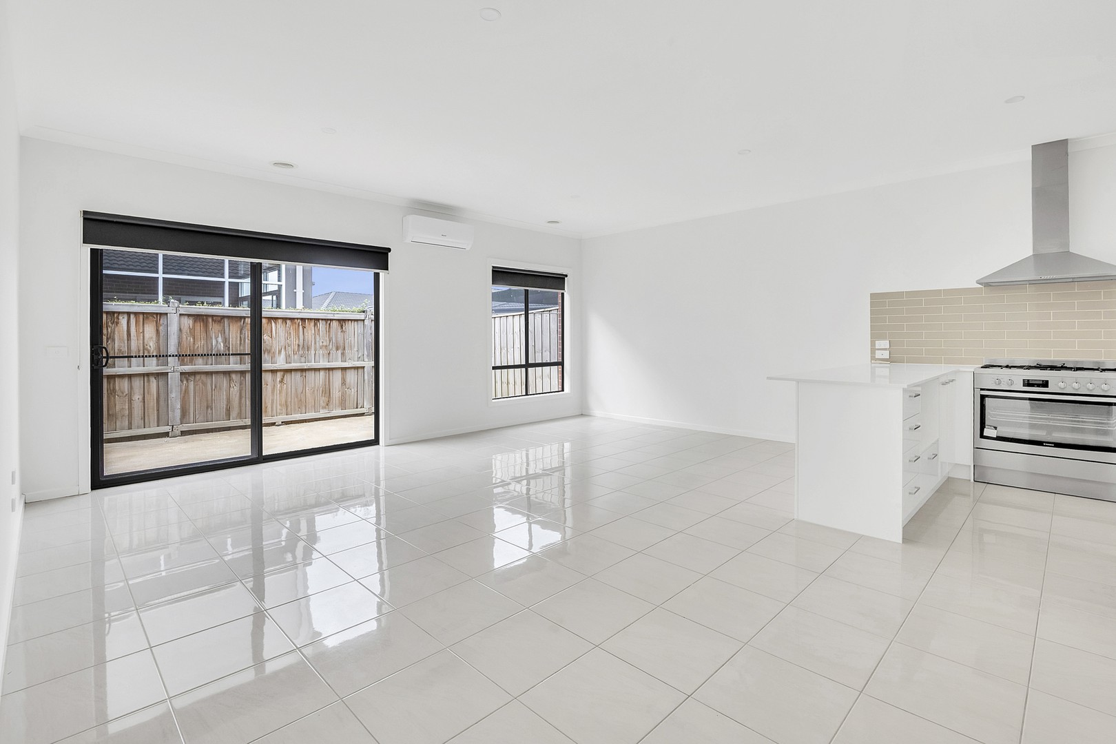29 Jacka Street, Mickleham, VIC 3064, Mickleham - Thumbnail 3
