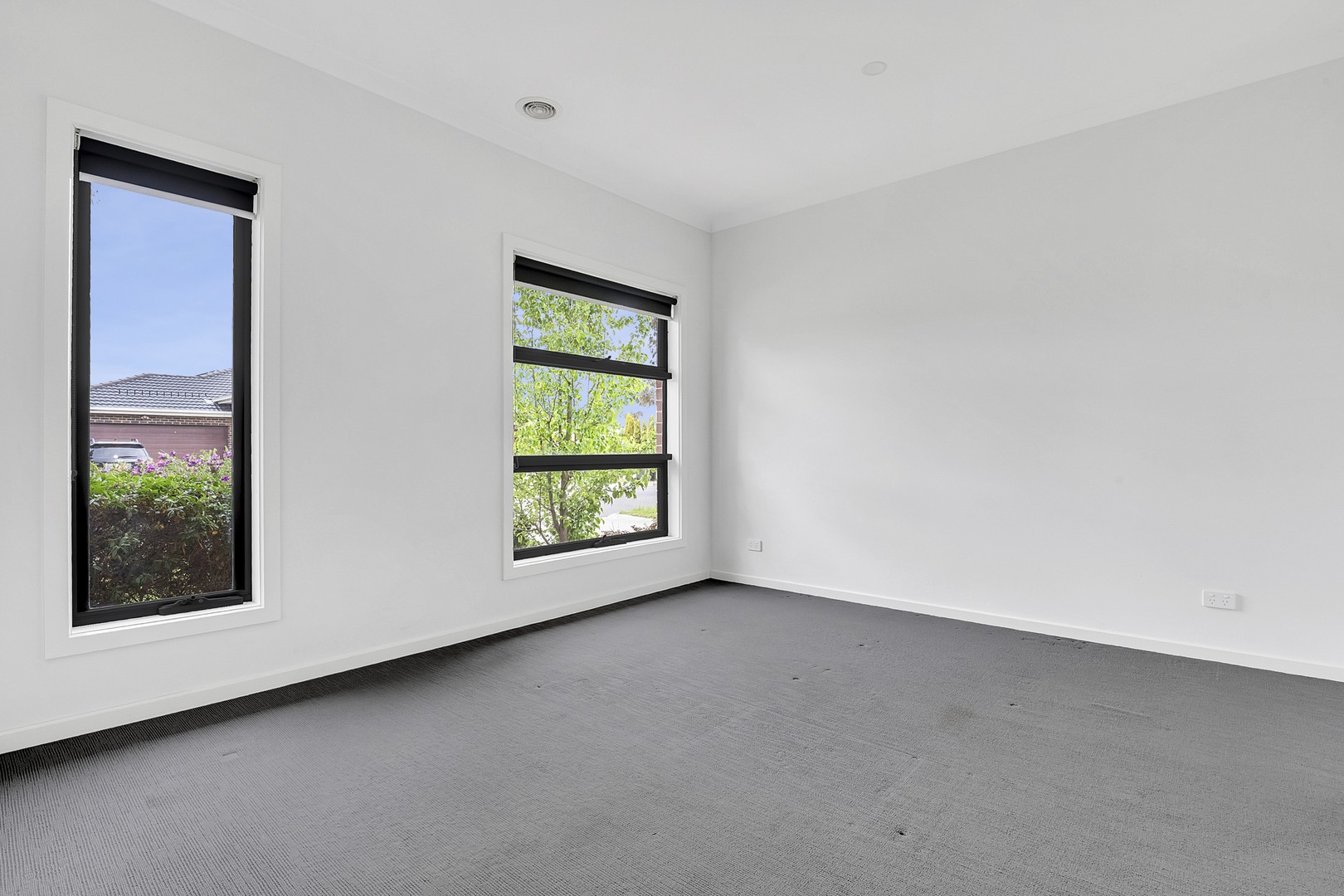 29 Jacka Street, Mickleham, VIC 3064, Mickleham - Thumbnail 5