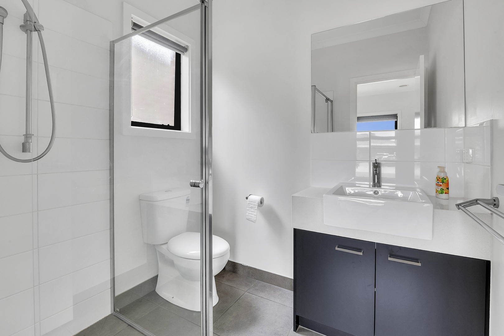 29 Jacka Street, Mickleham, VIC 3064, Mickleham - Thumbnail 6