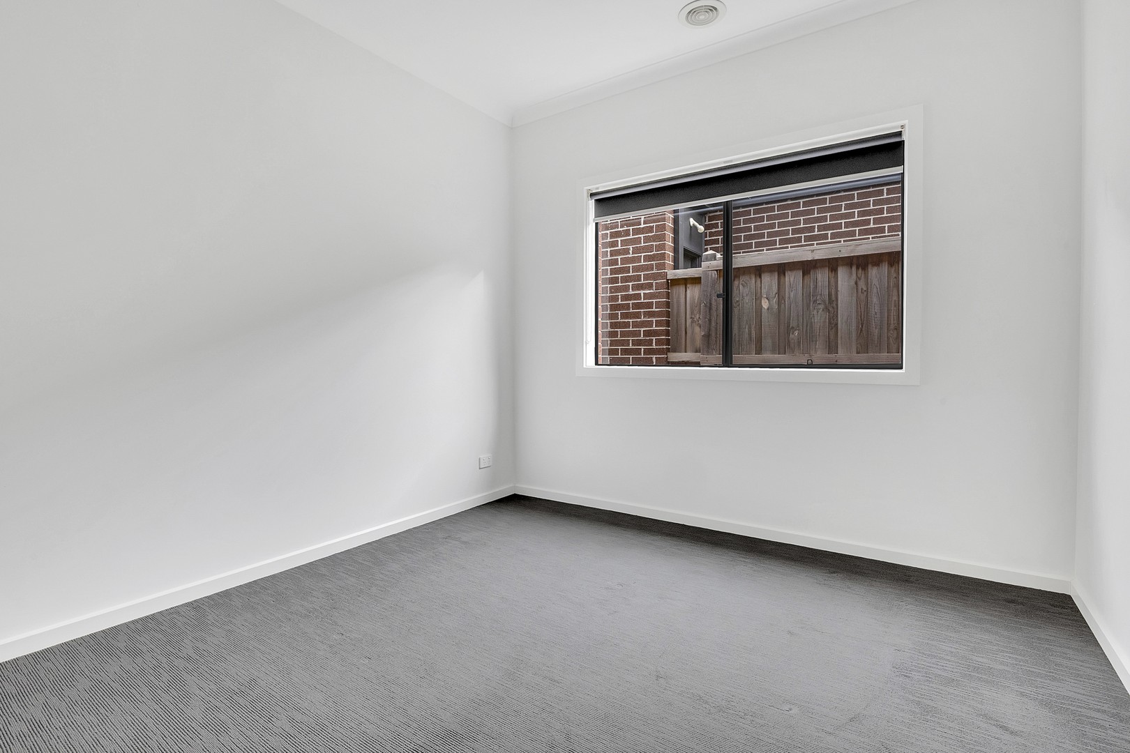 29 Jacka Street, Mickleham, VIC 3064, Mickleham - Thumbnail 7