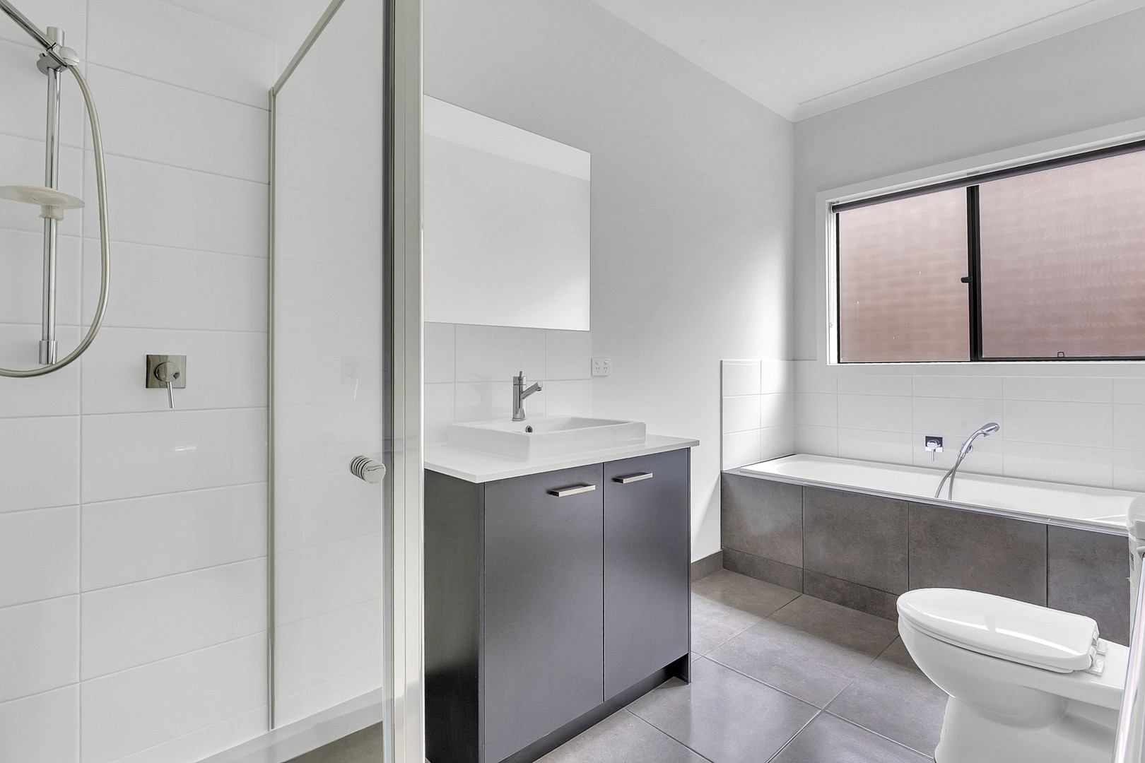 29 Jacka Street, Mickleham, VIC 3064, Mickleham - Thumbnail 8