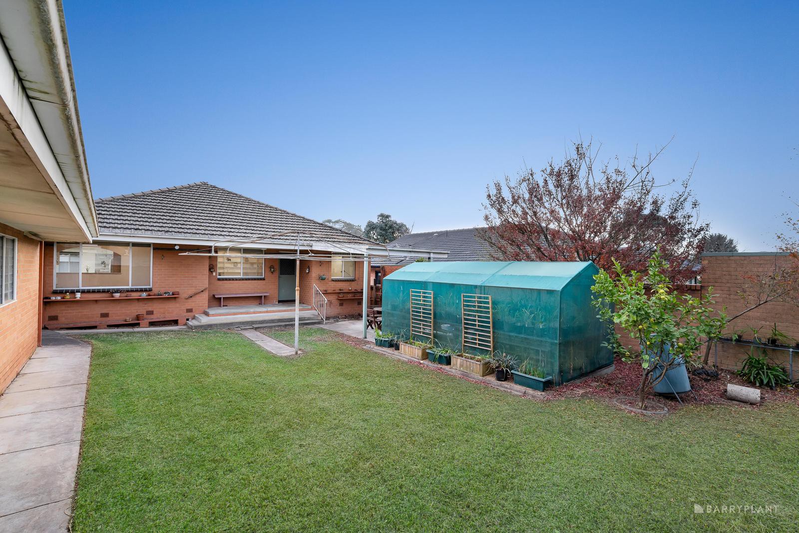 29 Jackson Street, Forest Hill, VIC 3131, Forest Hill - Thumbnail 6