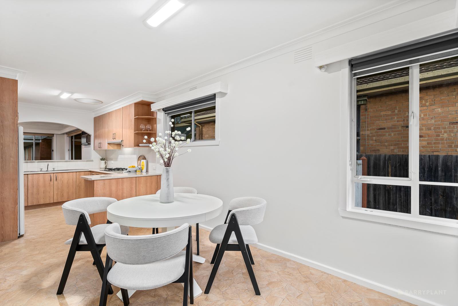 29 Jackson Street, Forest Hill, VIC 3131, Forest Hill - Thumbnail 3