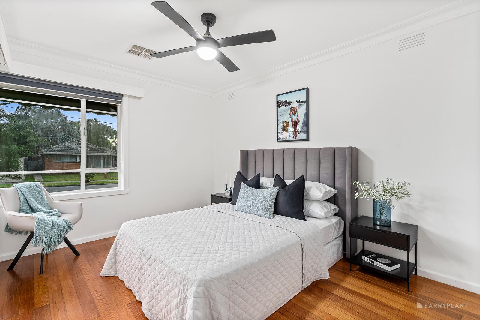 29 Jackson Street, Forest Hill, VIC 3131, Forest Hill - Thumbnail 4
