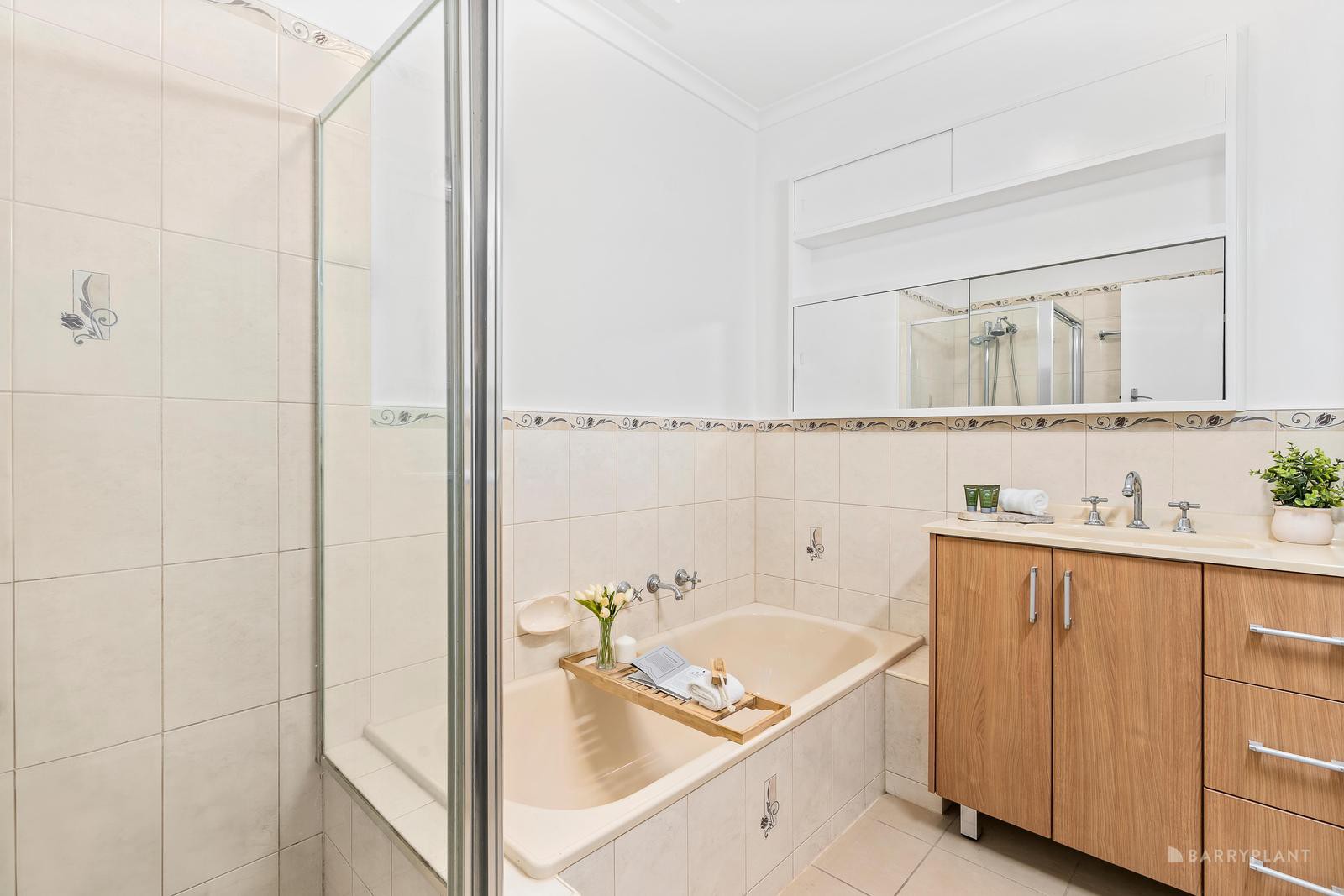 29 Jackson Street, Forest Hill, VIC 3131, Forest Hill - Thumbnail 5