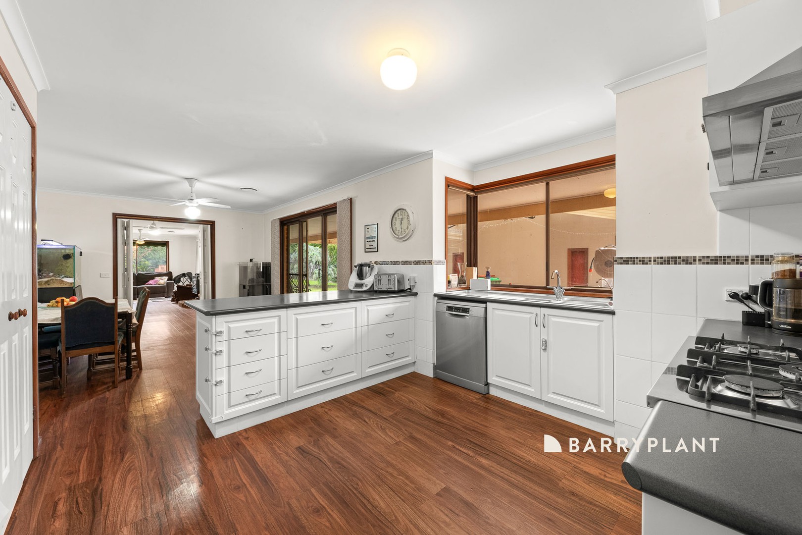 29 James Street, Lang Lang, VIC 3984, Lang Lang - Thumbnail 3