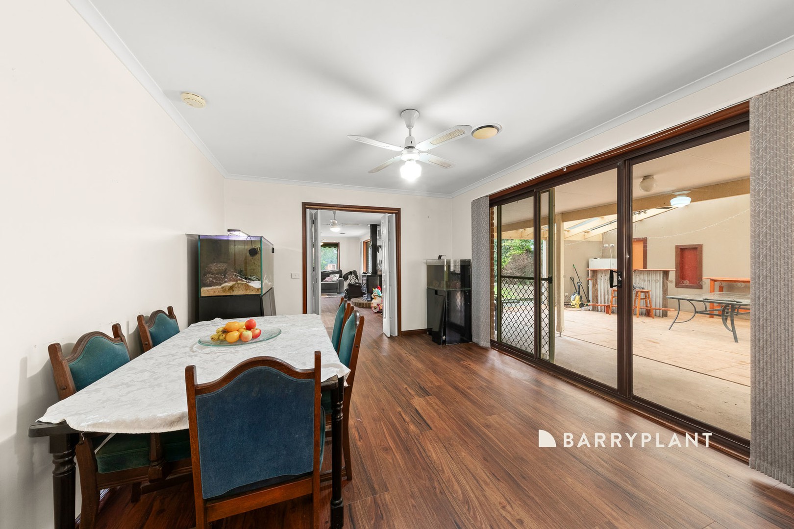 29 James Street, Lang Lang, VIC 3984, Lang Lang - Thumbnail 4