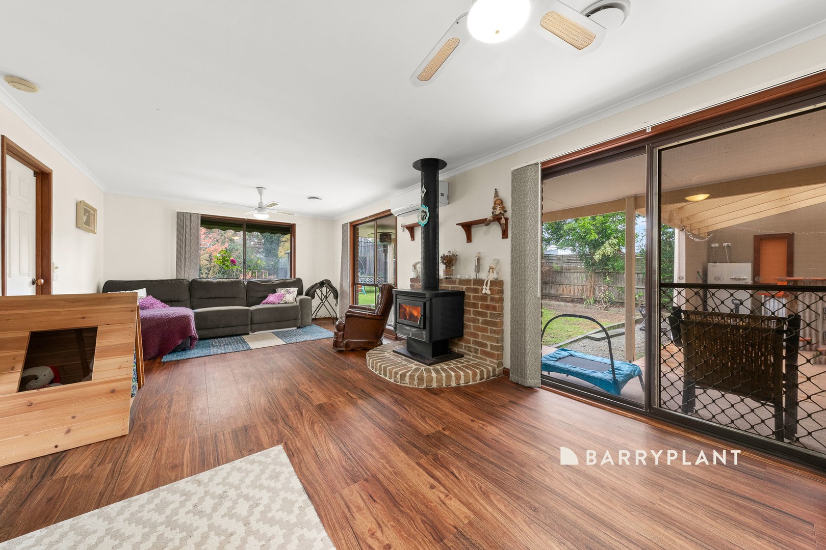 29 James Street, Lang Lang, VIC 3984, Lang Lang - Thumbnail 5