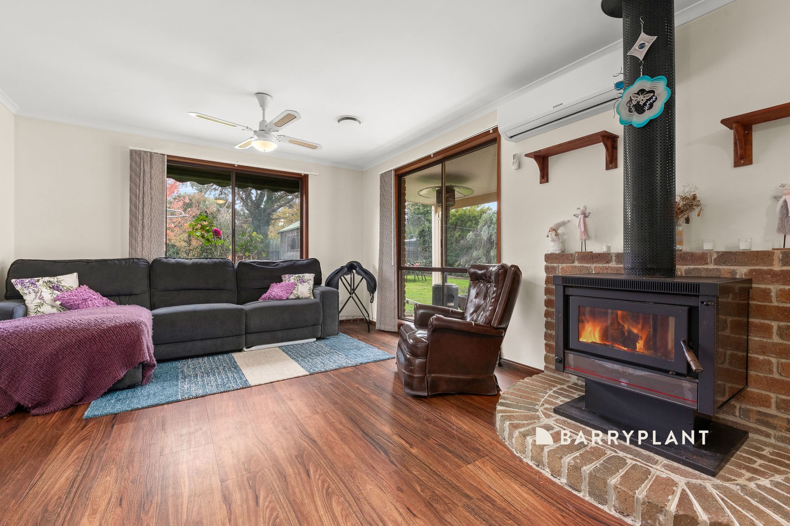 29 James Street, Lang Lang, VIC 3984, Lang Lang - Thumbnail 6