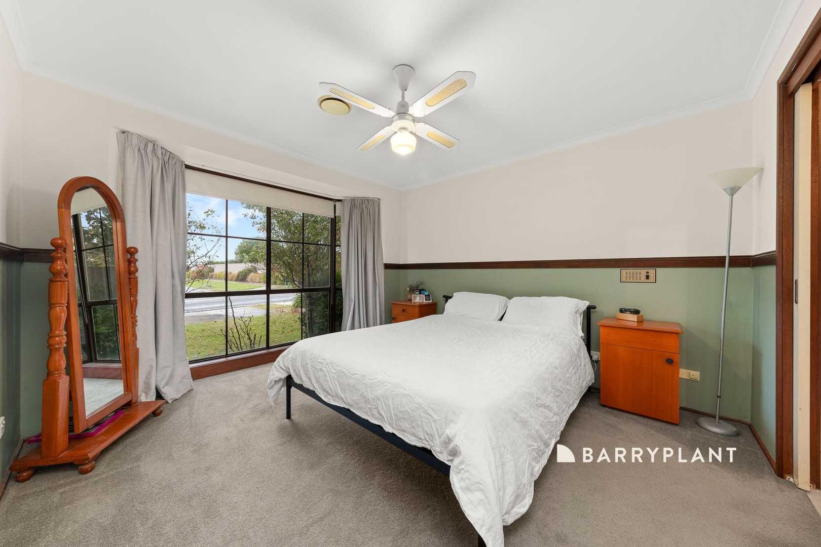 29 James Street, Lang Lang, VIC 3984, Lang Lang - Thumbnail 7