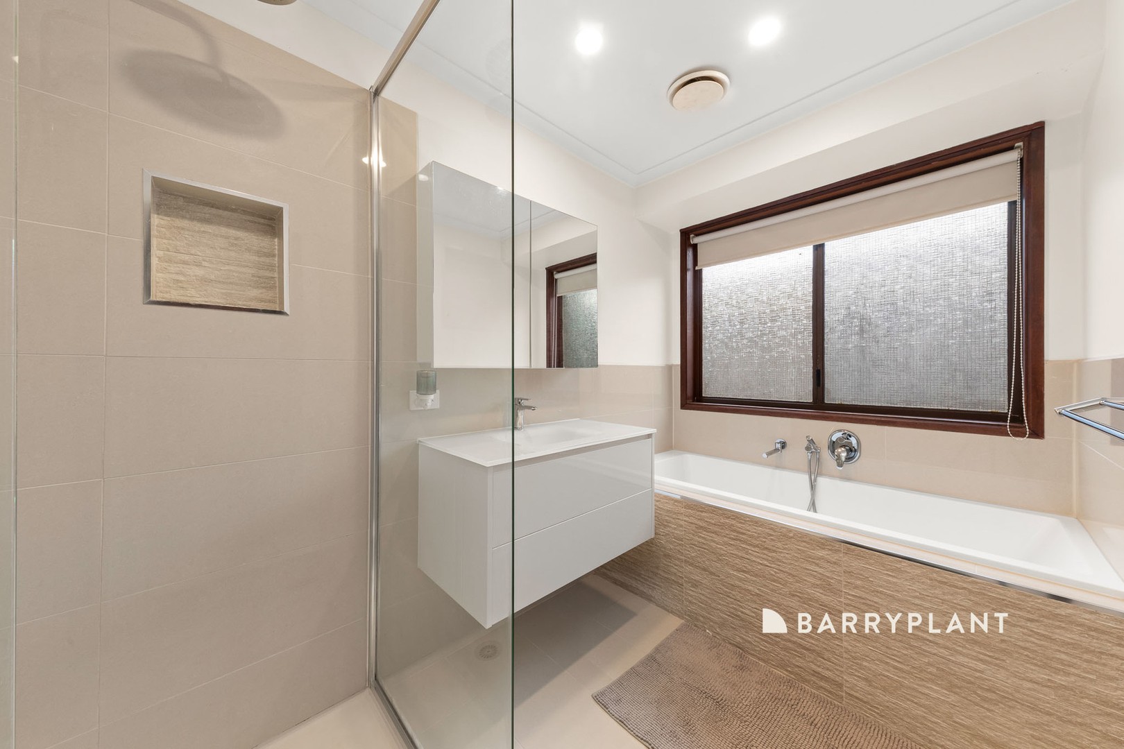 29 James Street, Lang Lang, VIC 3984, Lang Lang - Thumbnail 8