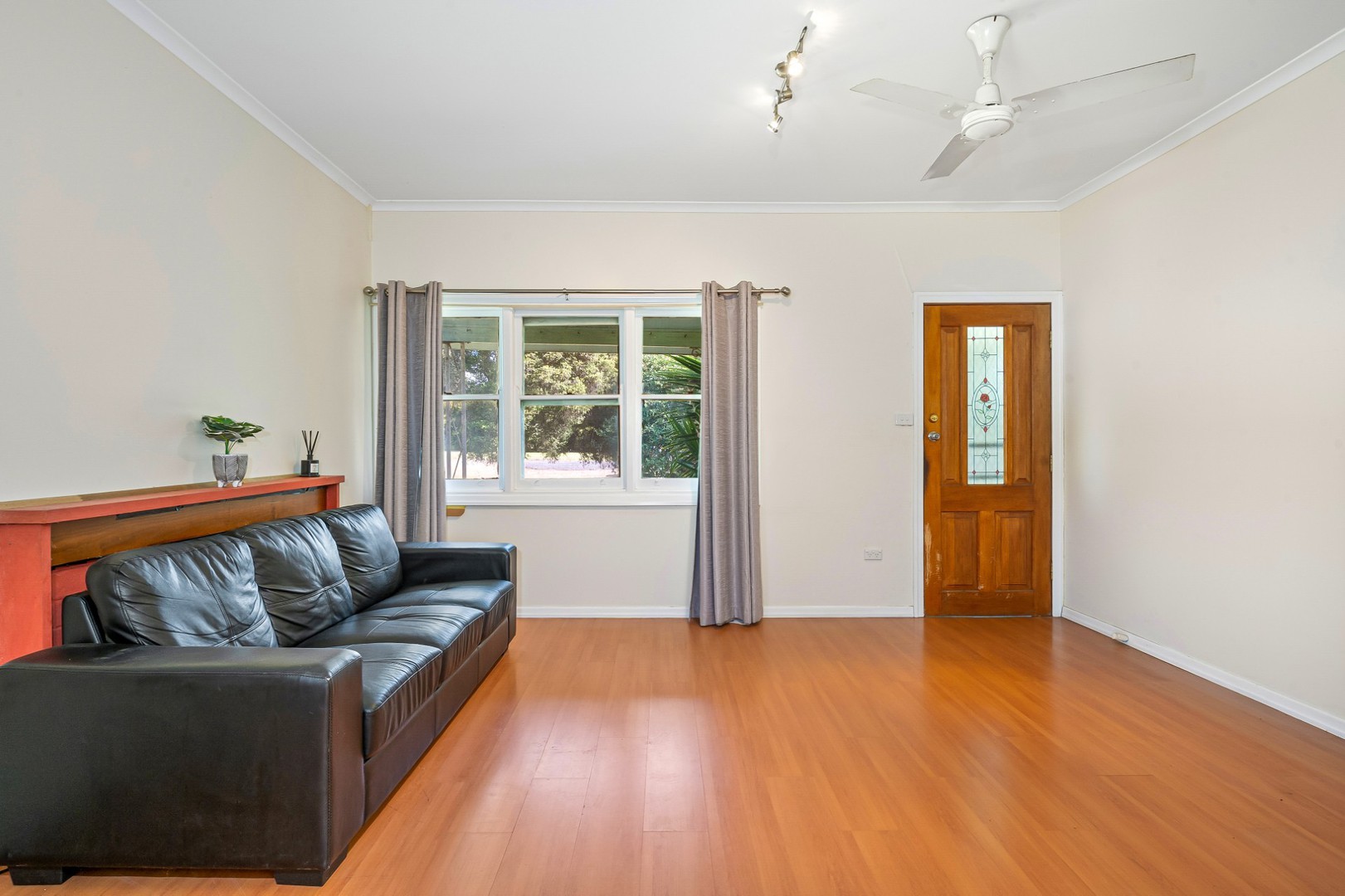 29 Jamieson Street, Broadford, VIC 3658, Broadford - Thumbnail 3