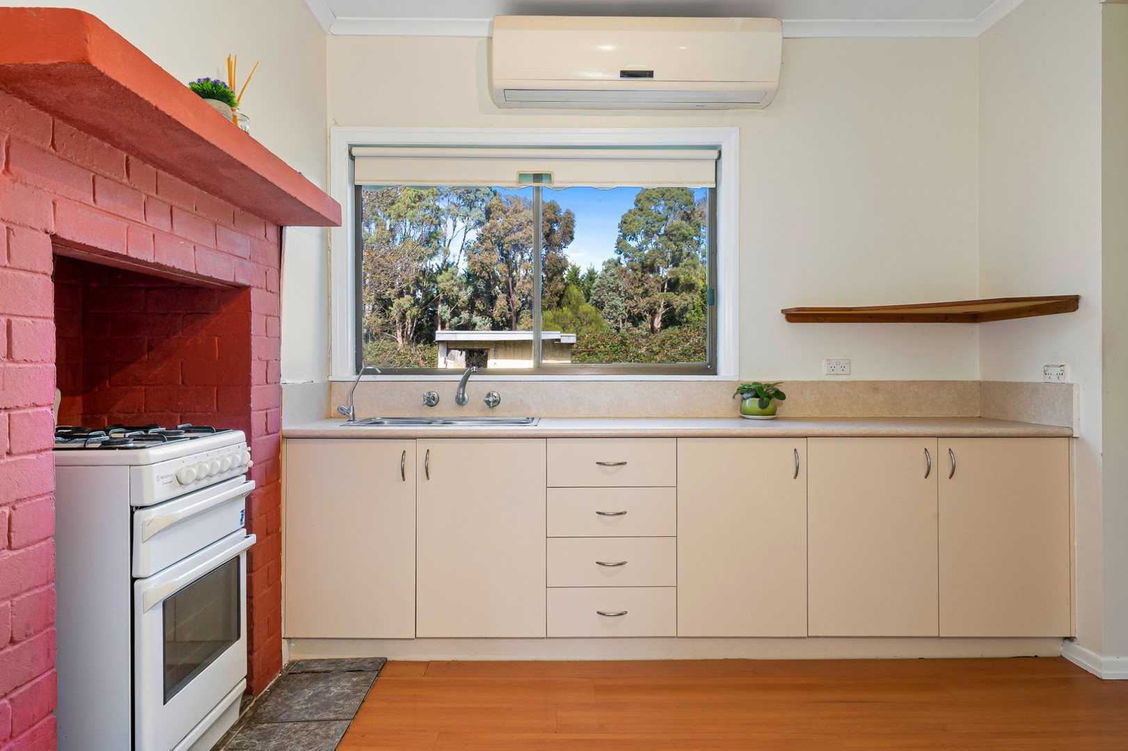 29 Jamieson Street, Broadford, VIC 3658, Broadford - Thumbnail 4