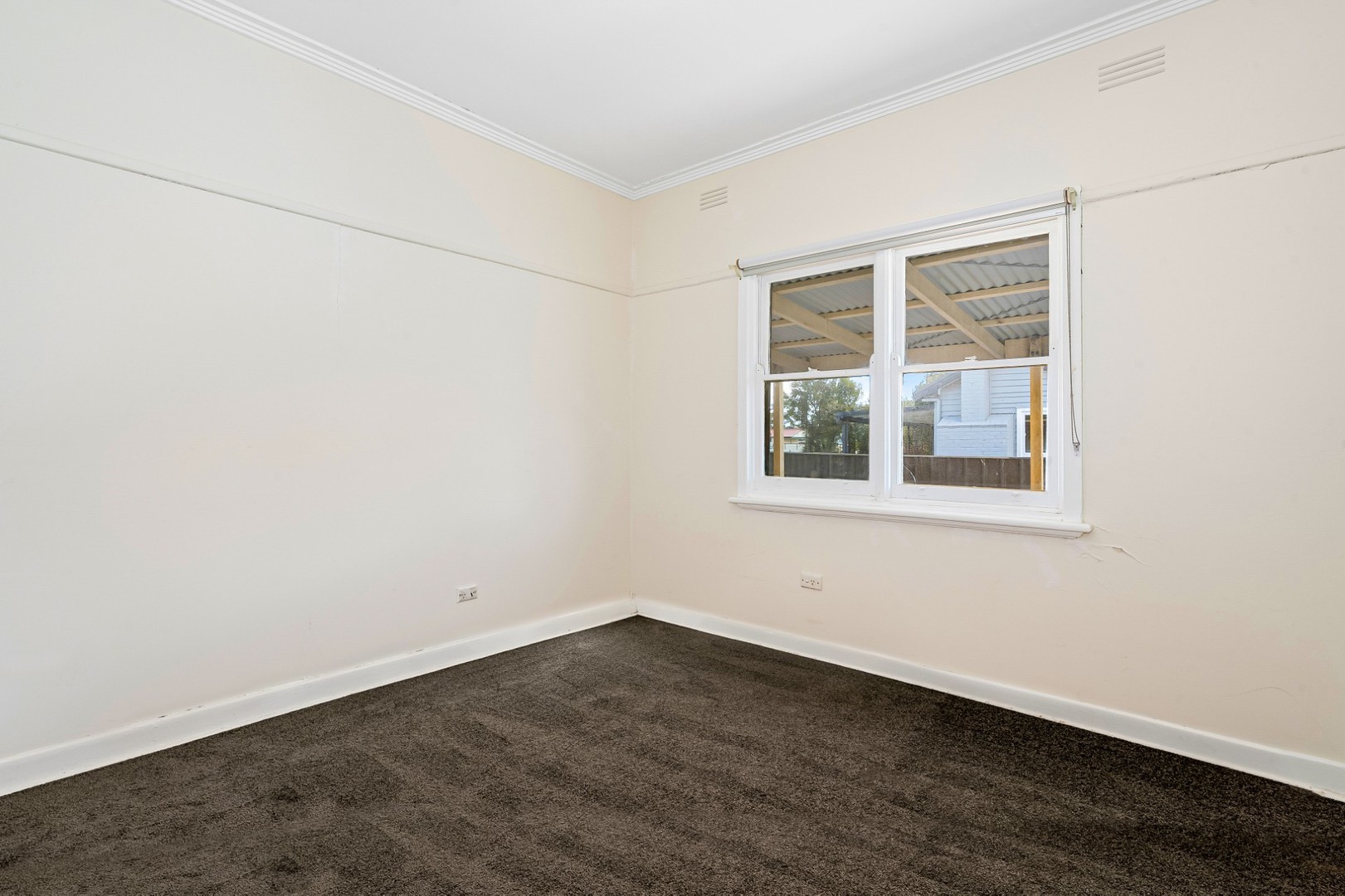 29 Jamieson Street, Broadford, VIC 3658, Broadford - Thumbnail 6