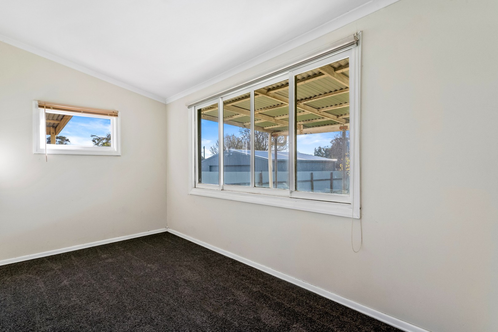 29 Jamieson Street, Broadford, VIC 3658, Broadford - Thumbnail 7
