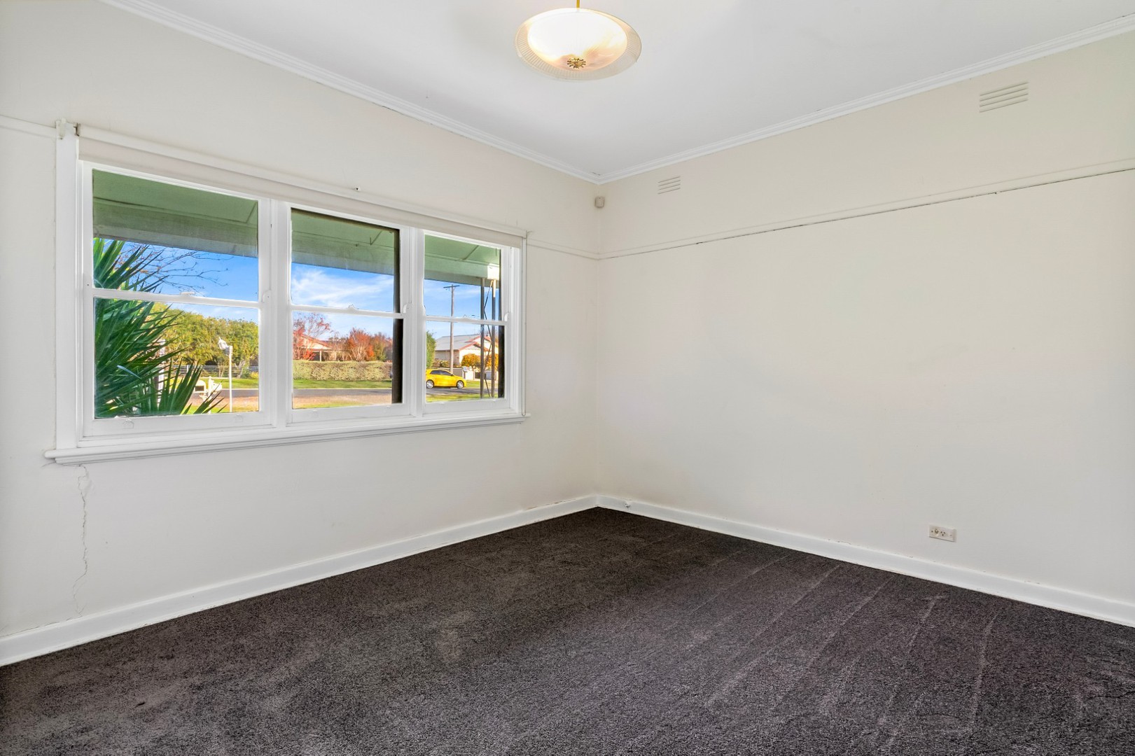 29 Jamieson Street, Broadford, VIC 3658, Broadford - Thumbnail 8