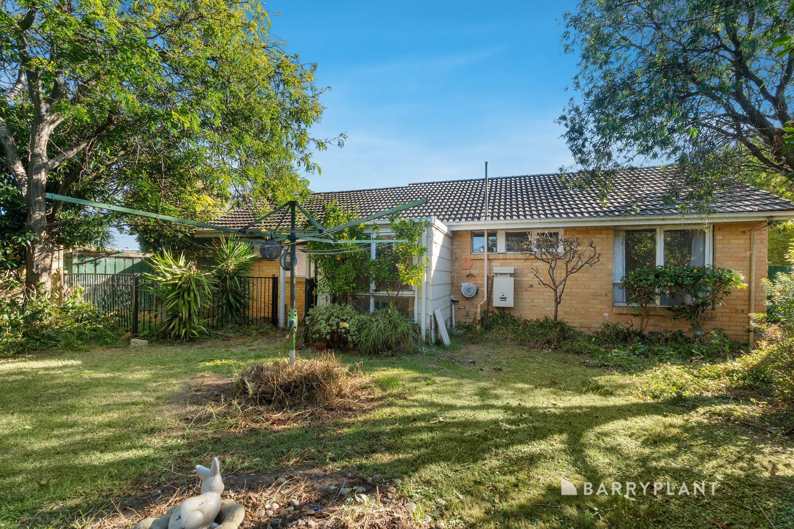 29 Jarma Road, Heathmont, VIC 3135, Heathmont - Thumbnail 2