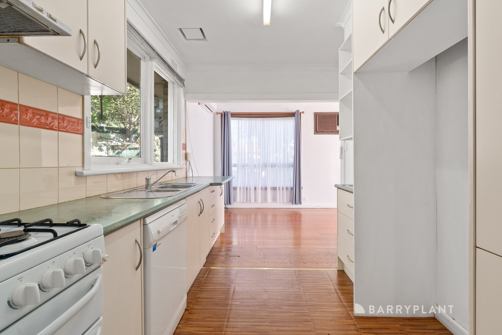 29 Jarma Road, Heathmont, VIC 3135, Heathmont - Thumbnail 3