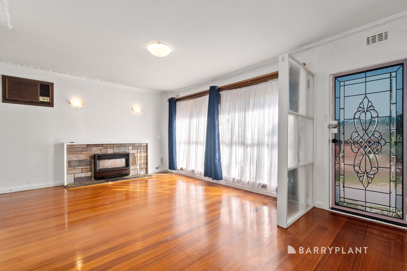 29 Jarma Road, Heathmont, VIC 3135, Heathmont - Thumbnail 4