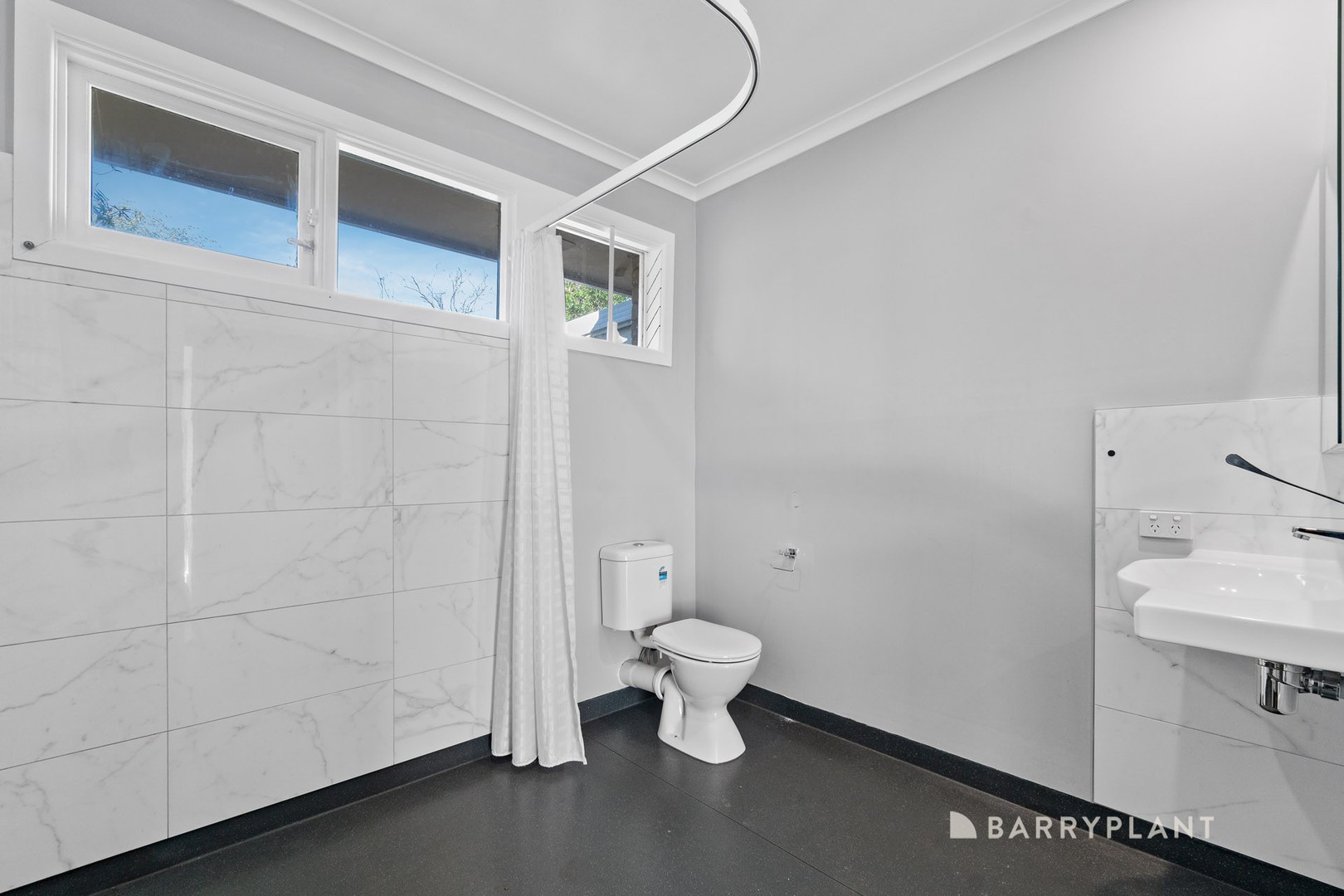 29 Jarma Road, Heathmont, VIC 3135, Heathmont - Thumbnail 5