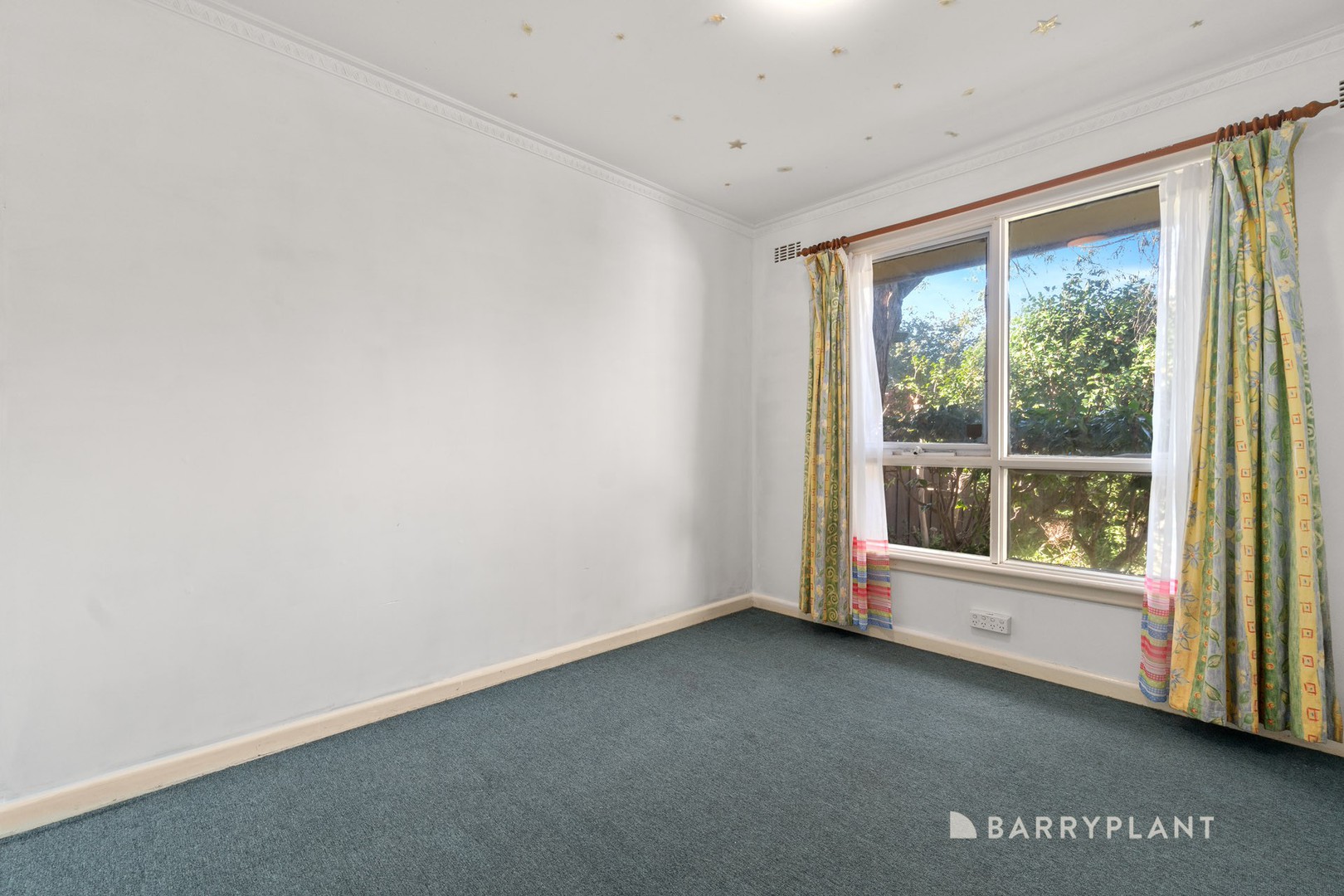 29 Jarma Road, Heathmont, VIC 3135, Heathmont - Thumbnail 6
