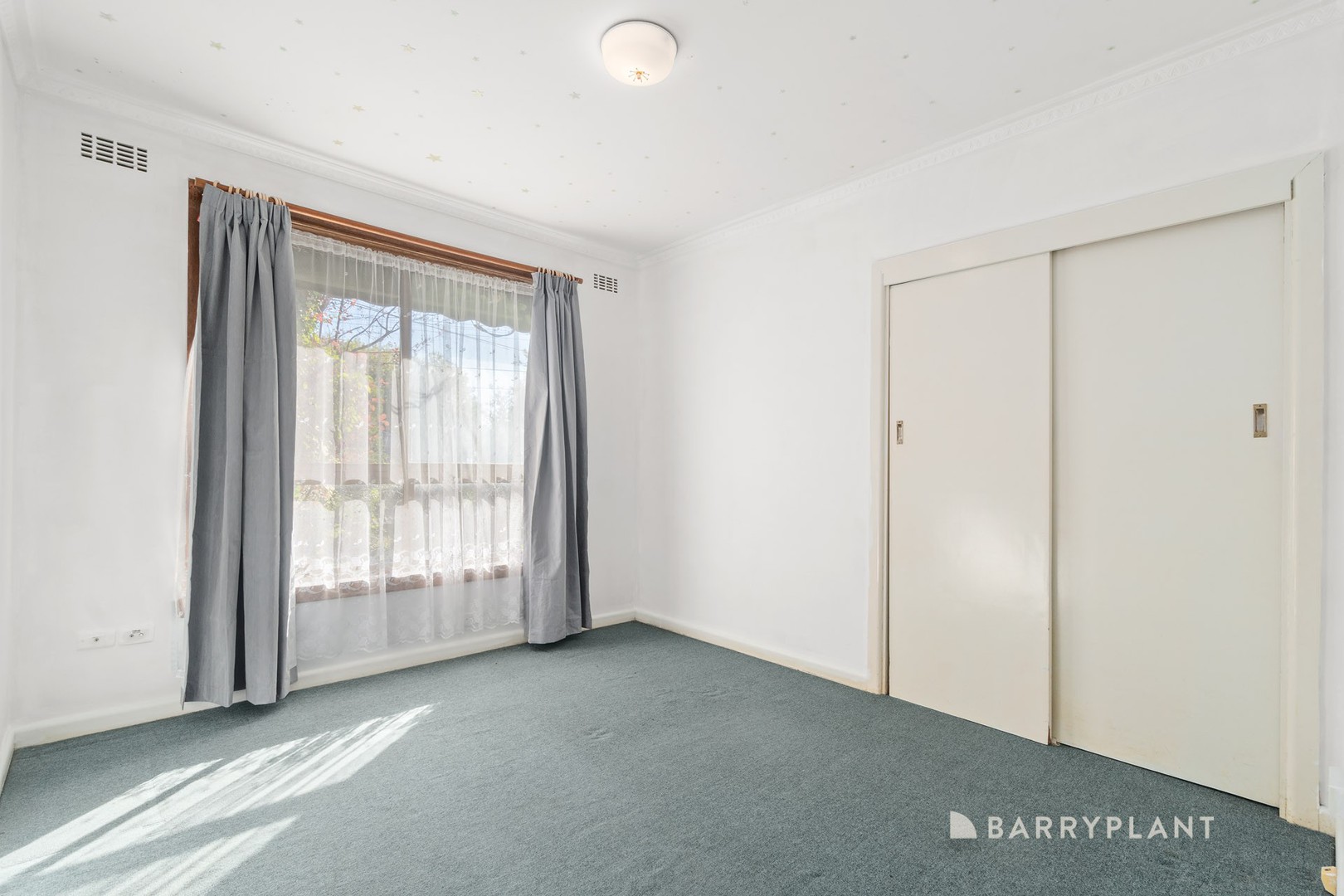 29 Jarma Road, Heathmont, VIC 3135, Heathmont - Thumbnail 7