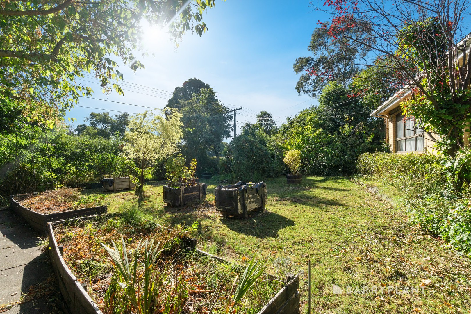 29 Jarma Road, Heathmont, VIC 3135, Heathmont - Thumbnail 8