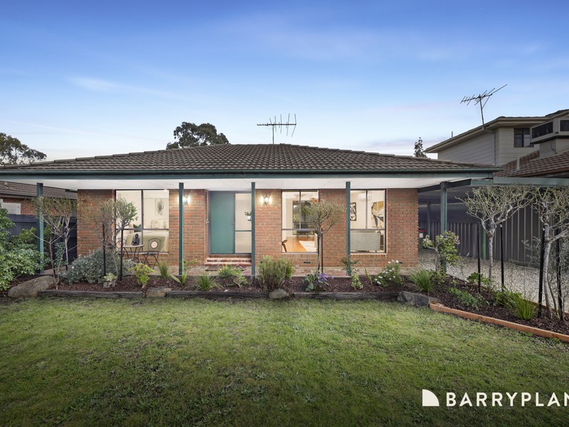 29 Jasmine Drive, Mill Park, VIC 3082 - Image - 27/08/2026
