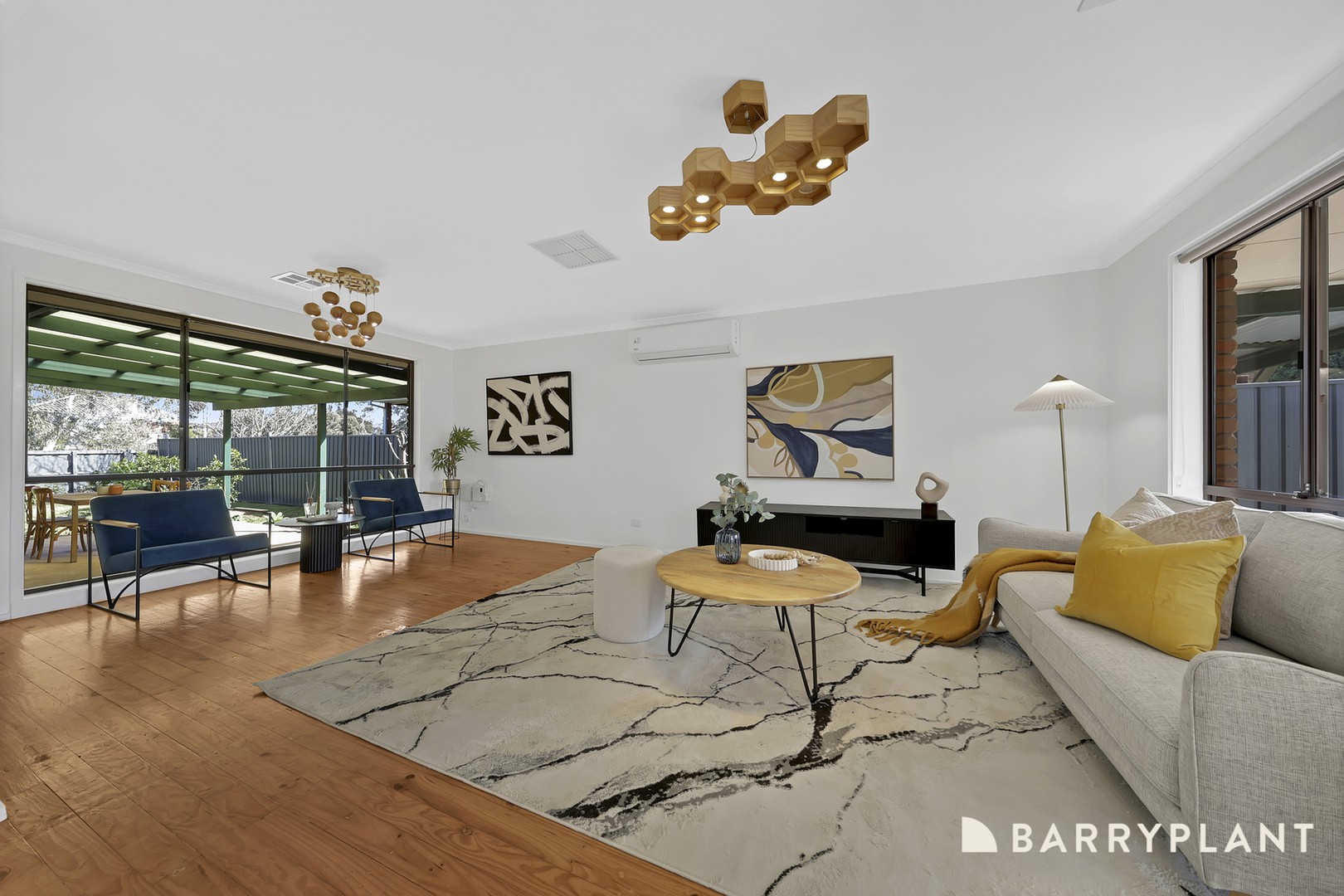 29 Jasmine Drive, Mill Park, VIC 3082 - Thumbnail 2 - 27/08/2026