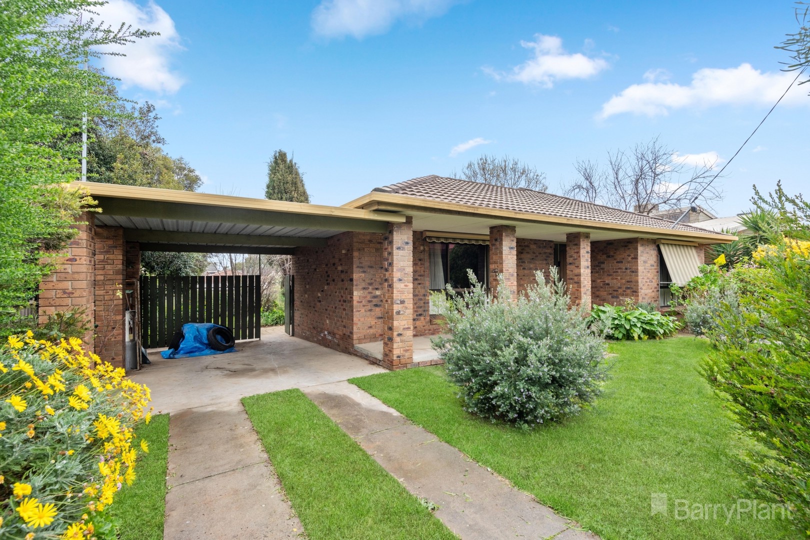 29 Jeffrey Avenue, Flora Hill, VIC 3550, Flora Hill - Thumbnail 2