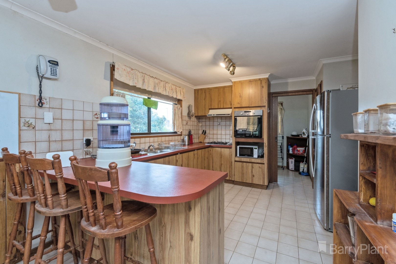 29 Jeffrey Avenue, Flora Hill, VIC 3550, Flora Hill - Thumbnail 3