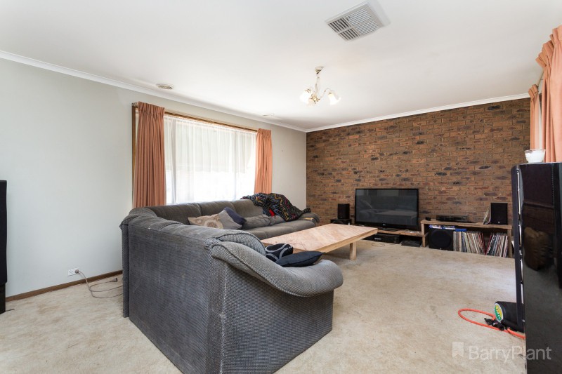 29 Jeffrey Avenue, Flora Hill, VIC 3550, Flora Hill - Thumbnail 4