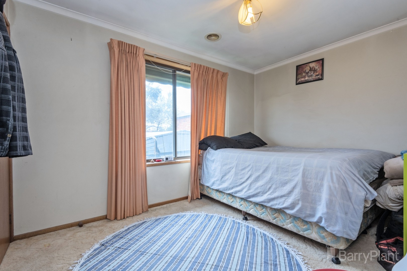 29 Jeffrey Avenue, Flora Hill, VIC 3550, Flora Hill - Thumbnail 5