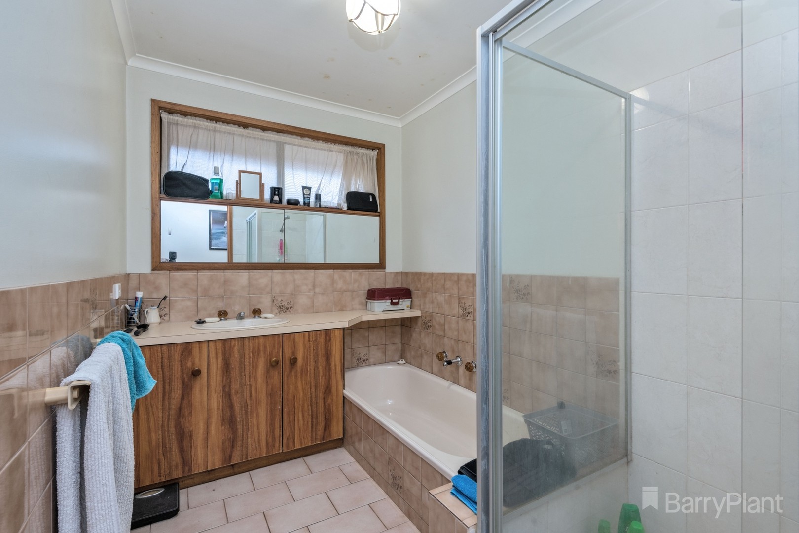 29 Jeffrey Avenue, Flora Hill, VIC 3550, Flora Hill - Thumbnail 6