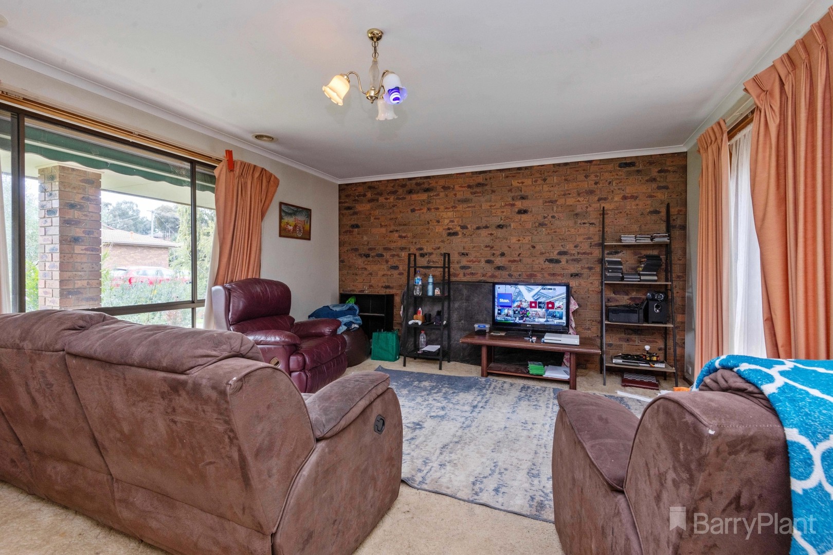 29 Jeffrey Avenue, Flora Hill, VIC 3550, Flora Hill - Thumbnail 7