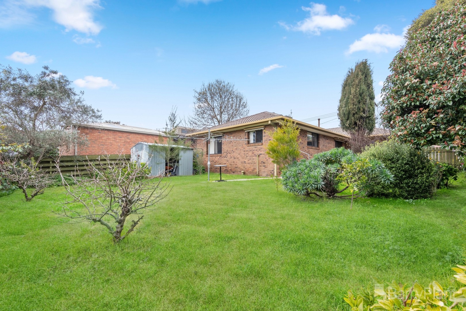 29 Jeffrey Avenue, Flora Hill, VIC 3550, Flora Hill - Thumbnail 8