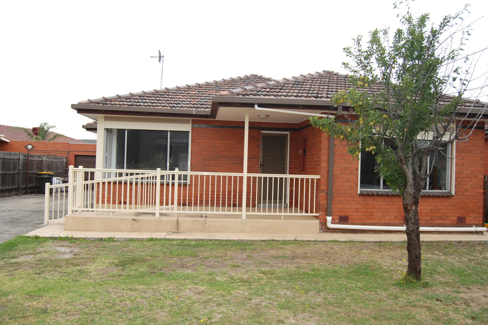 29 Jocelyn Street, Lalor, VIC 3075 - Thumbnail 1 - 17/11/2021