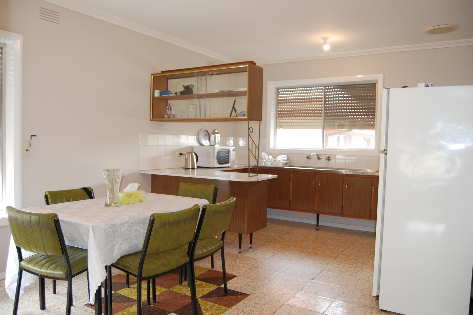 29 Jocelyn Street, Lalor, VIC 3075 - Thumbnail 2 - 17/11/2021