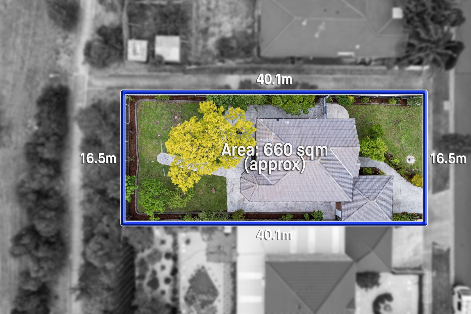 29 John Paul Drive, Hillside, VIC 3037, Hillside - Image 1