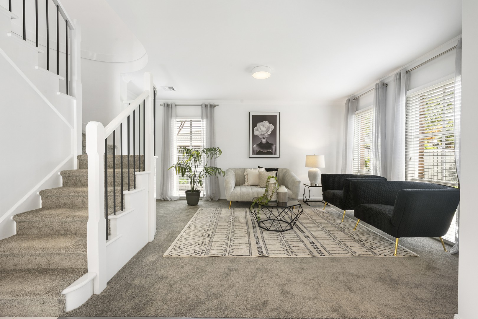 29 John Paul Drive, Hillside, VIC 3037, Hillside - Thumbnail 2