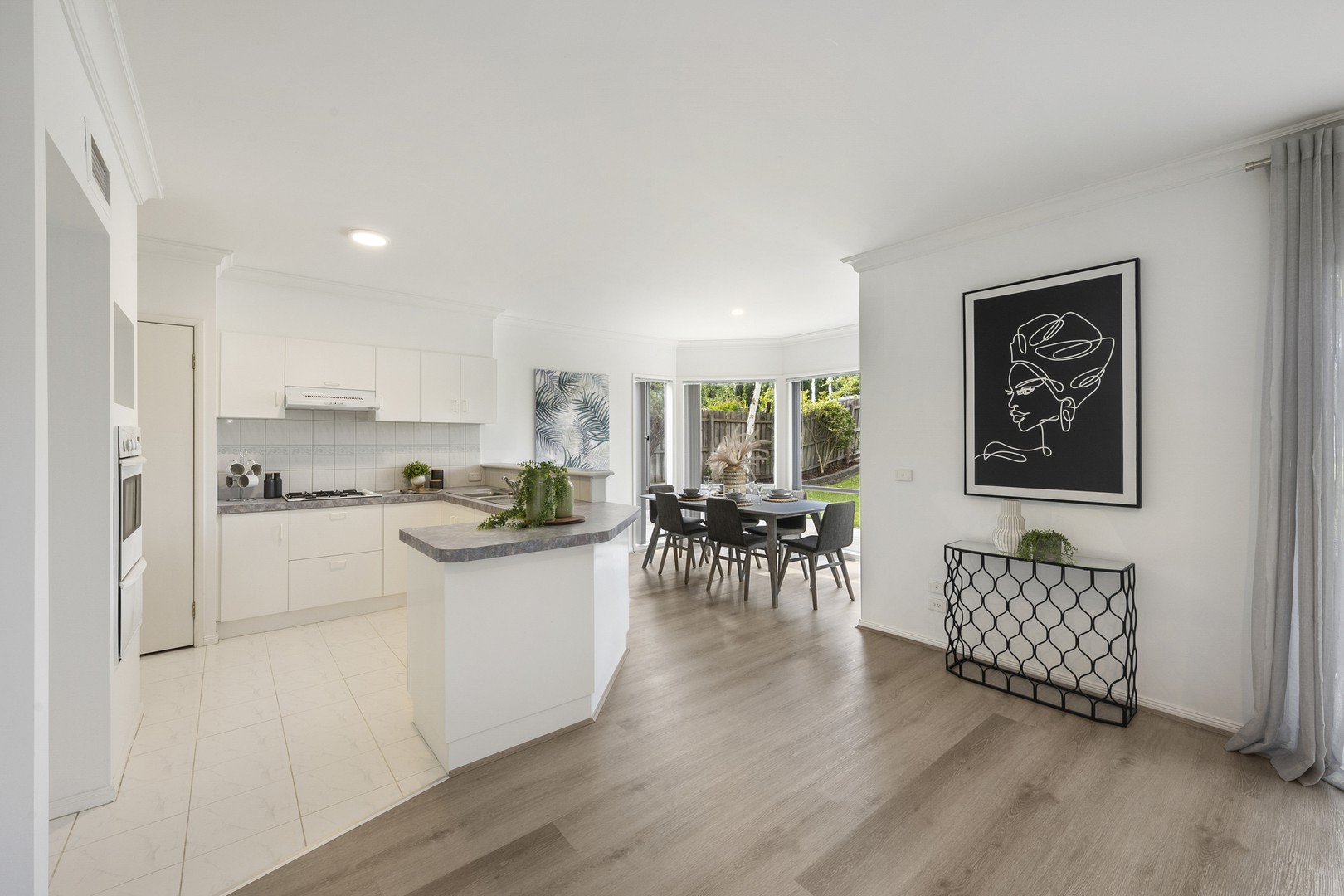 29 John Paul Drive, Hillside, VIC 3037, Hillside - Thumbnail 4