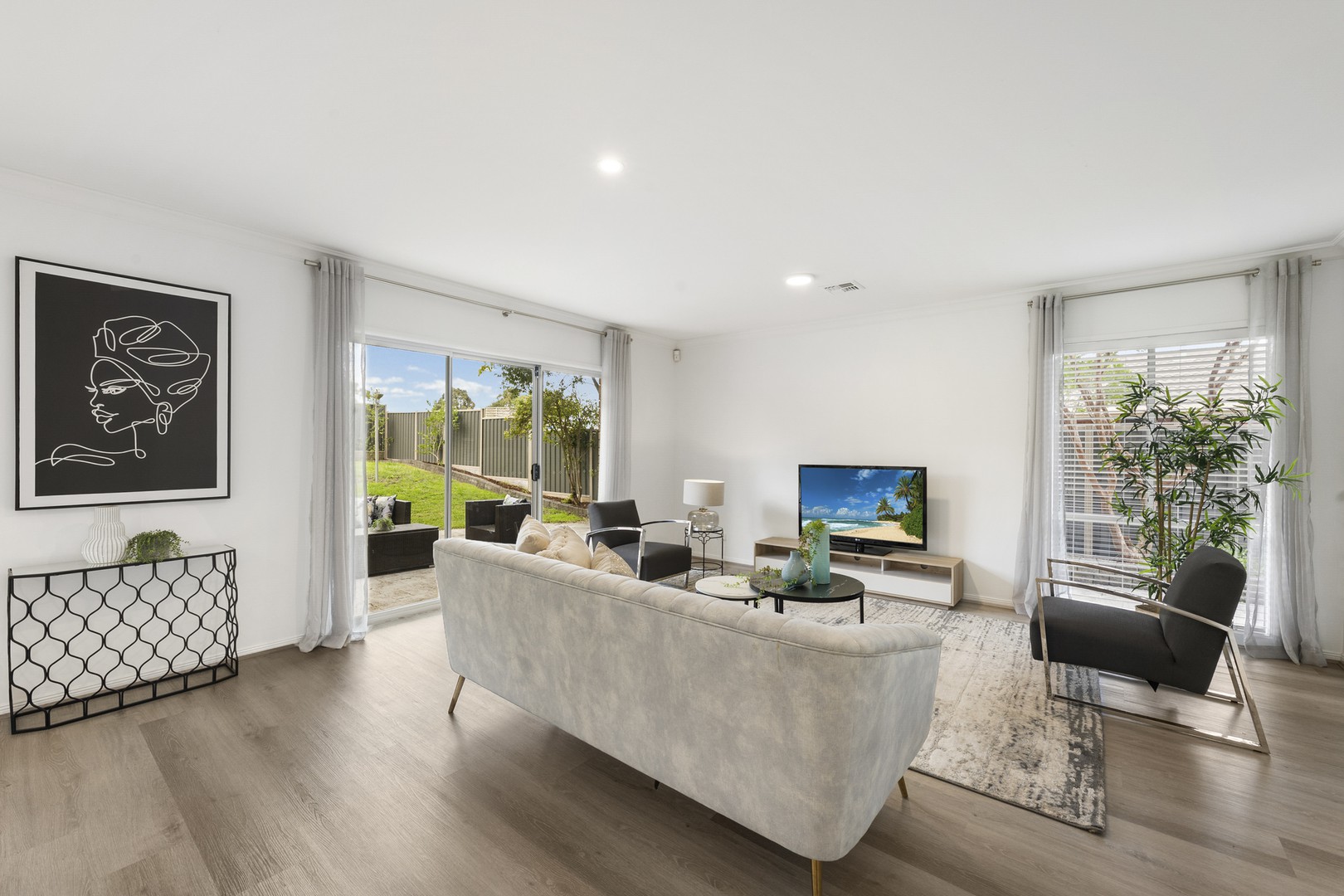 29 John Paul Drive, Hillside, VIC 3037, Hillside - Thumbnail 5