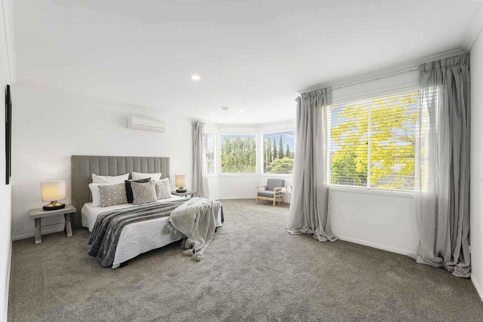 29 John Paul Drive, Hillside, VIC 3037, Hillside - Thumbnail 8