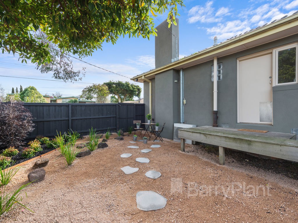 29 John Street, Bayswater, VIC 3153 - Thumbnail 2 - 26/11/2025
