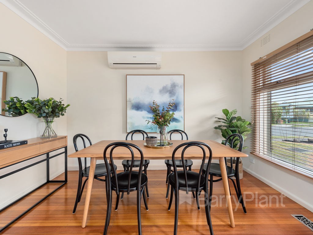 29 John Street, Bayswater, VIC 3153, Bayswater - Thumbnail 4