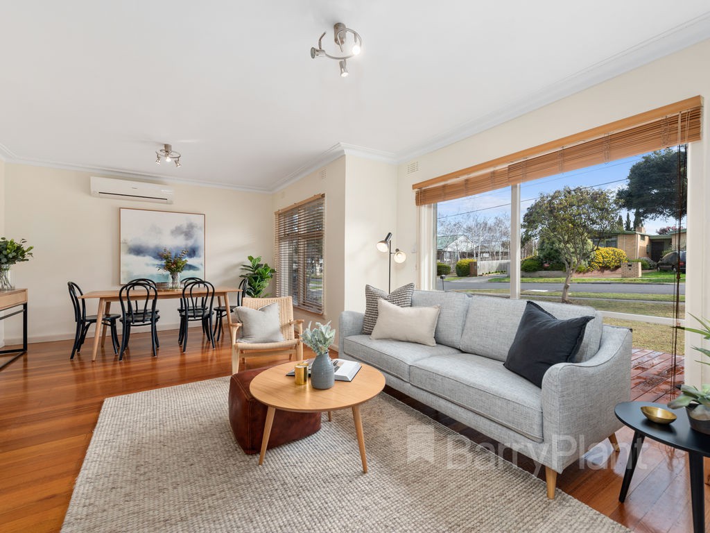 29 John Street, Bayswater, VIC 3153, Bayswater - Thumbnail 5