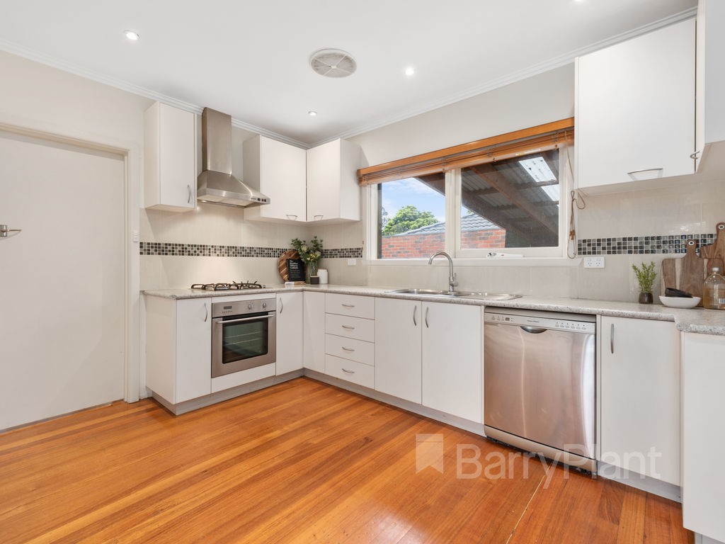 29 John Street, Bayswater, VIC 3153, Bayswater - Thumbnail 6