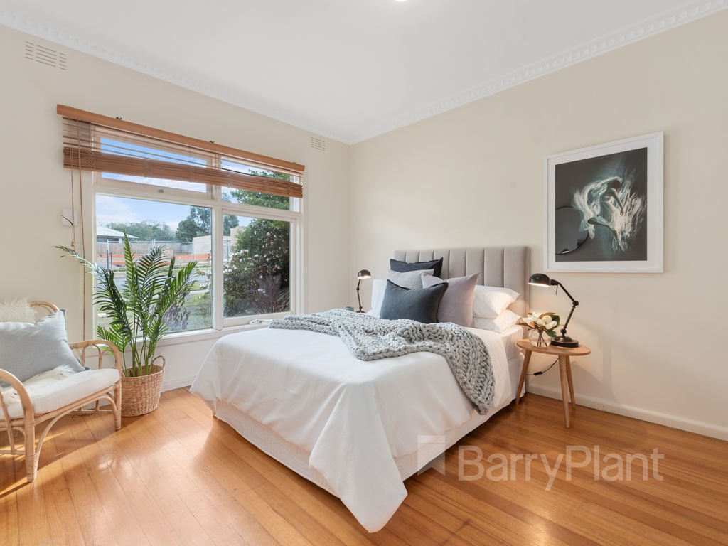 29 John Street, Bayswater, VIC 3153, Bayswater - Thumbnail 7
